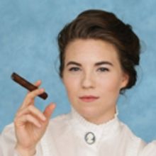 Shaw's Comedy MRS. WARREN'S PROFESSION to Play Seattle Shakespeare