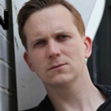 New Play HIDDEN to Premiere at Wandsworth Arts Fringe