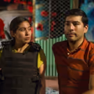 SO GO THE GHOSTS OF MEXICO, PART ONE Continues at Undermain Theatre