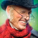 Cast Announced for 39th Annual A CHRISTMAS CAROL at the Goodman