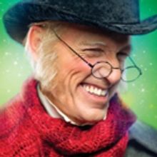 Cast Announced for 39th Annual A CHRISTMAS CAROL at the Goodman