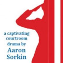 TexARTS Announces Cast of A FEW GOOD MEN