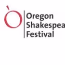 OSF to Launch National artEquity Facilitator Training Program