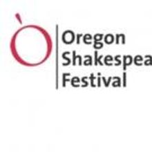 OSF to Launch National artEquity Facilitator Training Program