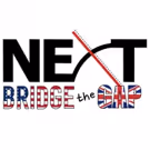 'BRIDGE THE GAP' Concert to Donate Portion of Proceeds to American Foundation for…