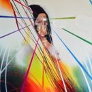 Macaya Gallery to Display Chor Boogie's HIEROS GAMOS Exhibit, Today