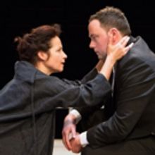 BWW Review: THE JUST is Compelling and Hauntingly Relevant
