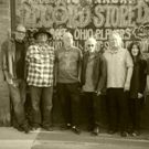 Joel Rafael to Perform Summer Festival Dates In Support of John Trudell's 'AKA…