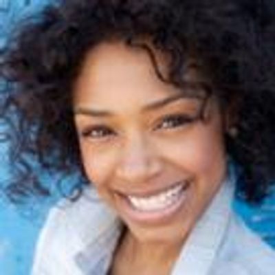 ON RECORD: Chantel Riley's Five Favorite Cast Albums- 'I LOVE Every Song on This Album'