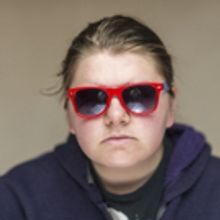 EVERY BRILLIANT THING Returns to Contemporary Theater Company