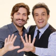 Terzo appuntamento, Rai Uno, 29 ottobre, DIECI COSE