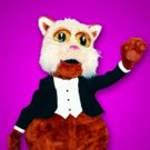 Fiddlesticks Family Concert Series 2017-18 Season Celebrates Fiddlesticks' 25th…