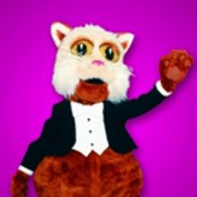 Fiddlesticks Family Concert Series 2017-18 Season Celebrates Fiddlesticks' 25th Anniv