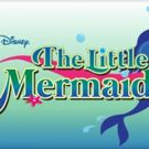 The Muny's THE LITTLE MERMAID Finds Its Full Company!