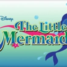 The Muny's THE LITTLE MERMAID Finds Its Full Company!