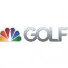 NBC Sports to Deliver Most Live Coverage Ever for 145th OPEN CHAMPIONSHIP This July