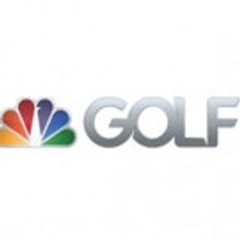 NBC Sports to Deliver Most Live Coverage Ever for 145th OPEN CHAMPIONSHIP This July