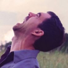 Site-specific OF MICE AND MEN at Serenbe's Working Farm