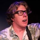 Gary Busey's ONE-MAN HAMLET Extends Run at The PIT Loft