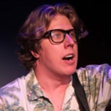 Gary Busey's ONE-MAN HAMLET Extends Run at The PIT Loft