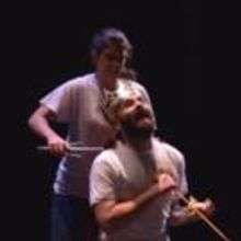 Downtown Jews at the 14th Street Y with LABA Presents INTO THE NIGHT, Today