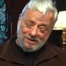 THE LEGACY PROJECT, Featuring Sondheim & More, Now Available on iTunes