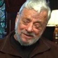 THE LEGACY PROJECT, Featuring Sondheim & More, Now Available on iTunes