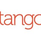 Gorilla Tango Theater to Present A WOMAN ALONE
