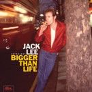 Jack Lee (The Nerves) Premieres Track Via Blurt