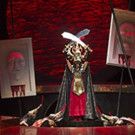 Opera Philadelphia Launches Season with Three Productions in Eleven Days