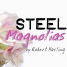 STEEL MAGNOLIAS to Play Buffalo Grove Park District Community Arts Center