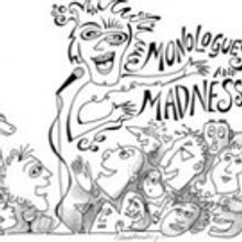 Monologues and Madness to Be Presented at Cornelia Street Cafe
