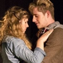 BWW Review: Far-fetched and Flimsy, SCRATCH is a Heartfelt Attempt at Creating Origin
