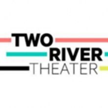 Full Cast, Creative Team Announced for Two River Theater's I REMEMBER MAMA