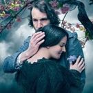HCTO to Stage JANE EYRE