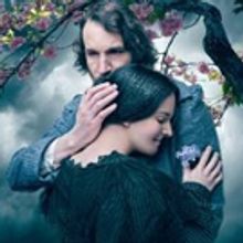 HCTO to Stage JANE EYRE