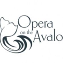 Opera on the Avalon to Premiere OURS
