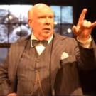 CHURCHILL to End Off-Broadway Run in July