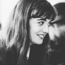 Ellie Nunn To Make Shakespeare Debut in the West End on Tuesday in TWELFTH NIGHT