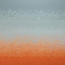 Kitchen Theatre Company to Show 'KEEPERS OF THE SKY' Exhibit by Nicholas Gecan