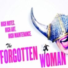 Cast, Creative Team Announced for Jonathan Tolins' THE FORGOTTEN WOMAN at Bay Street