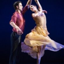 BWW Review: Artistic Director Angel Corella Brings PENNSYLVANIA BALLET to NYC with a