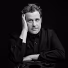 Isaac Mizrahi to Perform as Part of the Guggenheim's 'Works & Process' Series