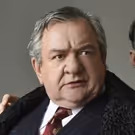 Selina Cadell and Harriet Thorpe Join THE DRESSER As First Images Released