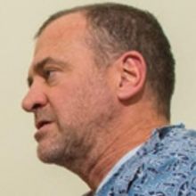 BWW Review: ACT 1's Otherworldly ANGELS IN AMERICA: PERESTROIKA