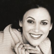 Whitney Dineen Pens Book on Postpartum Depression