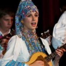 CroatiaFest to Celebrate Music, Art, Food, History of Croatia at Seattle Center, 10/4