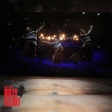 ¡Bravo por BILLY ELLIOT MEXICO! La primera versión en español de este gran Musical