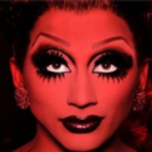 Bianca Del Rio to Bring NOT NOW SATAN to Playhouse Square, 10/14
