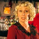John Waters' Film Star Mink Stole Joins Tenn @ Town Hall in Provincetown This Weekend